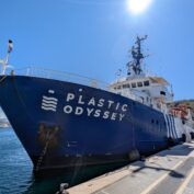 %%sitename%%, Made in Marseille — – v2 &eacute;lections municipales, Made in Marseille