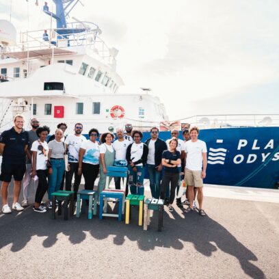 %%sitename%%, Made in Marseille — – v2 élections municipales, Made in Marseille