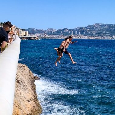 %%sitename%%, Made in Marseille — – v2, Made in Marseille