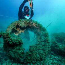 %%sitename%%, Made in Marseille — – v2, Made in Marseille