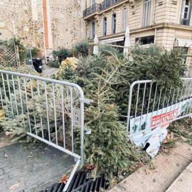 %%sitename%%, Made in Marseille — – v2, Made in Marseille