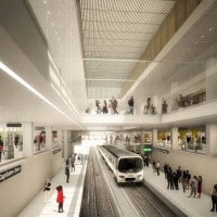 , Vidéo – Revivez l’histoire du métro de Marseille qui fête ses 40 ans !, Made in Marseille
