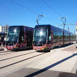 %%sitename%%, Made in Marseille — – v2, Made in Marseille