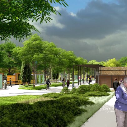 %%sitename%%, Made in Marseille — – v2, Made in Marseille