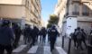 %%sitename%%, Made in Marseille — – v2, Made in Marseille