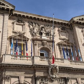 %%sitename%%, Made in Marseille — – v2, Made in Marseille