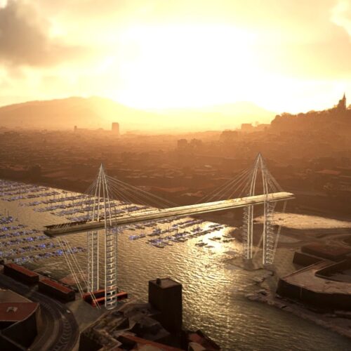 %%sitename%%, Made in Marseille — – v2, Made in Marseille