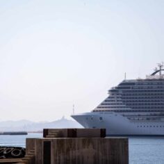 %%sitename%%, Made in Marseille — – v2, Made in Marseille