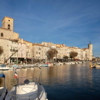 %%sitename%%, Made in Marseille — – v2, Made in Marseille