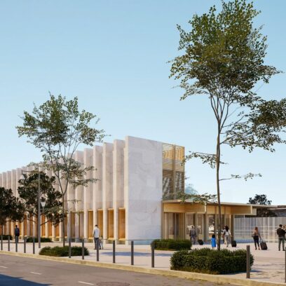 %%sitename%%, Made in Marseille, Made in Marseille