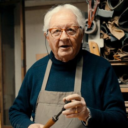 %%sitename%%, Made in Marseille — – v2, Made in Marseille