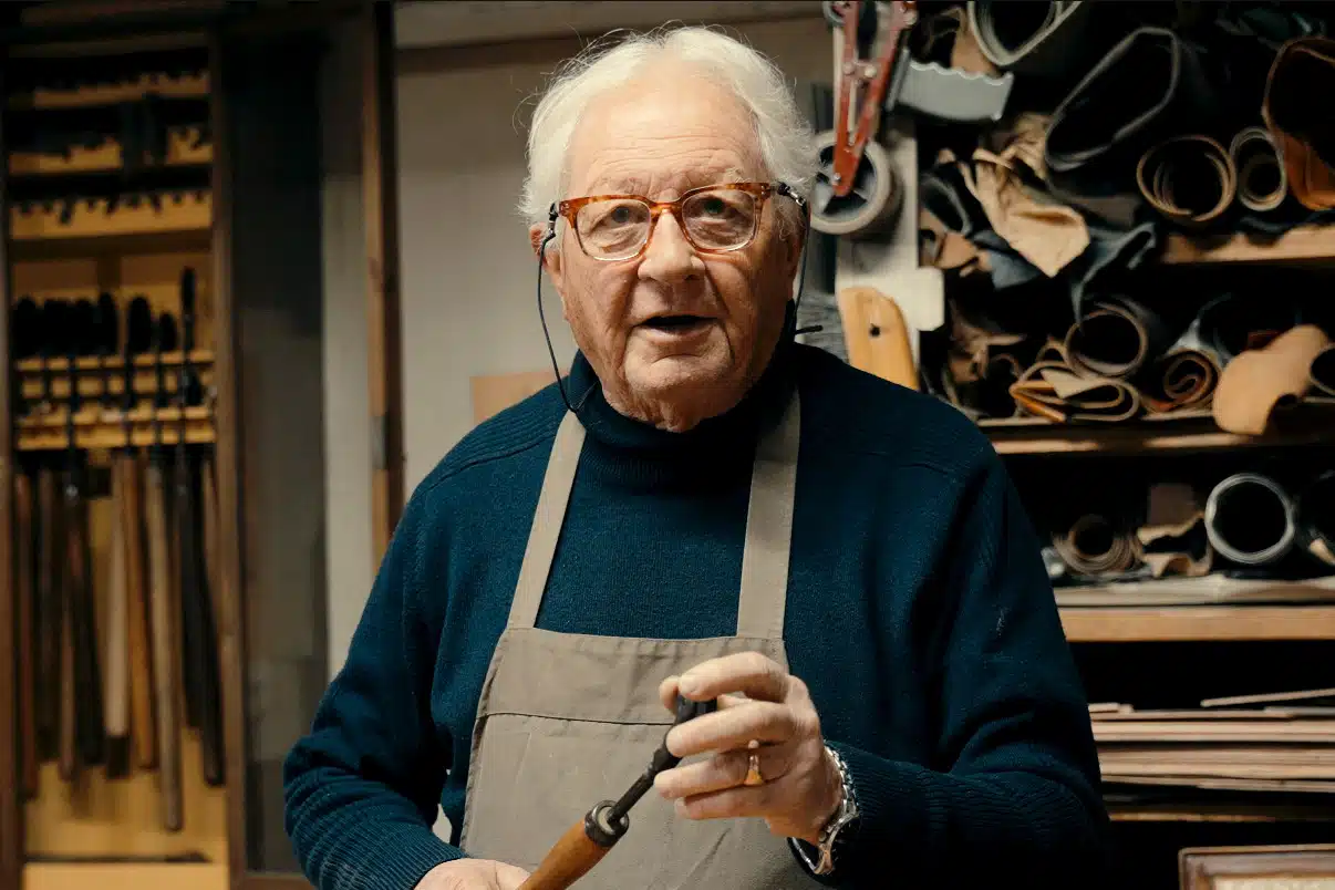 stars et métiers, Stars et Métiers de la Banque Populaire Méditerranée : découvrez Ruvalor, spécialiste du recyclage, Made in Marseille