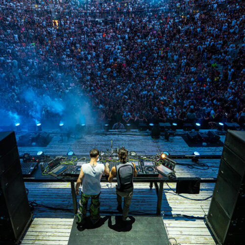 %%sitename%%, Made in Marseille — – v2, Made in Marseille