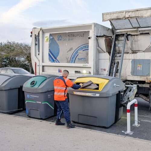 %%sitename%%, Made in Marseille — – v2, Made in Marseille