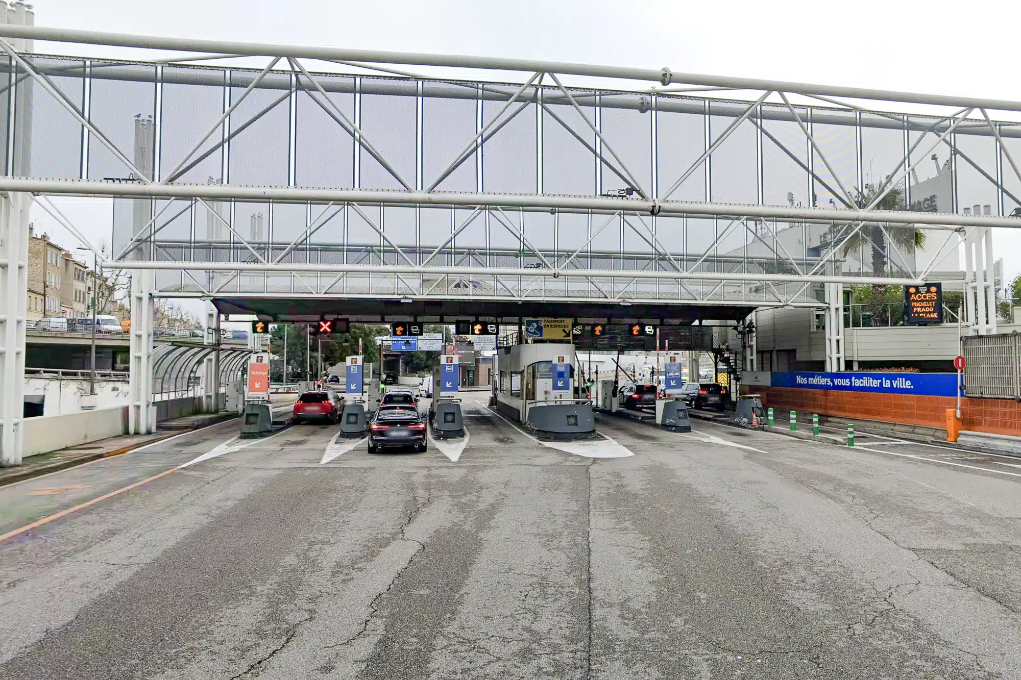 printemps marseillais, Transports, littoral, boulodrome couvert… Benoît Payan dévoile son programme, Made in Marseille