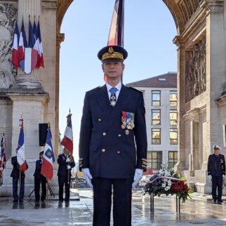 %%sitename%%, Made in Marseille — – v2, Made in Marseille