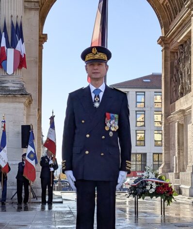 %%sitename%%, Made in Marseille — – v2, Made in Marseille