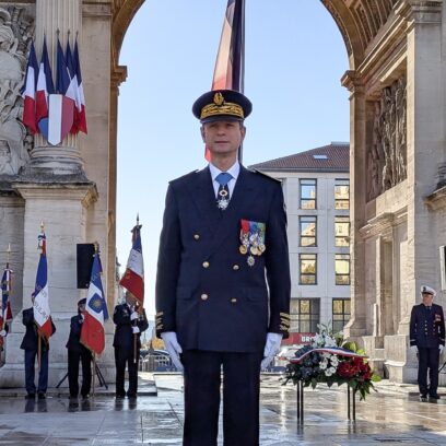 %%sitename%%, Made in Marseille — – v2, Made in Marseille