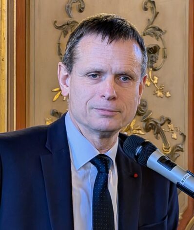 %%sitename%%, Made in Marseille — – v2, Made in Marseille