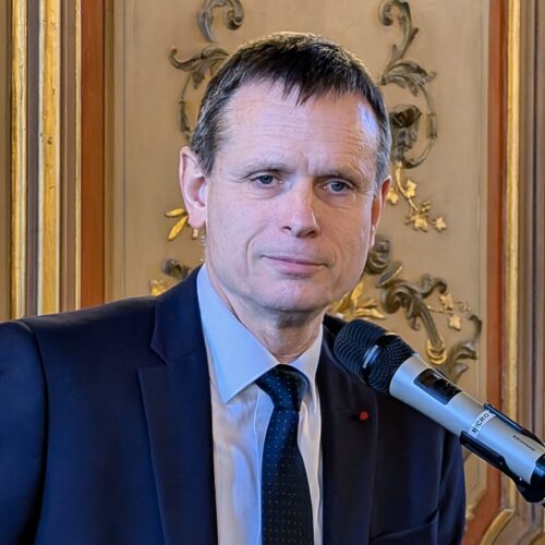 %%sitename%%, Made in Marseille — – v2, Made in Marseille