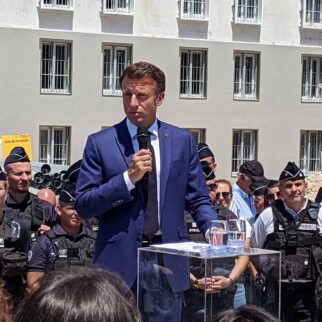 %%sitename%%, Made in Marseille &#8212; &#8211; v2, Made in Marseille