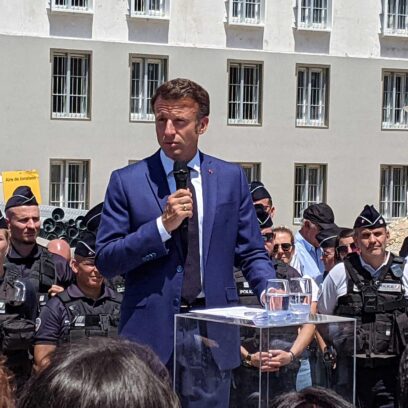 %%sitename%%, Made in Marseille &#8212; &#8211; v2, Made in Marseille