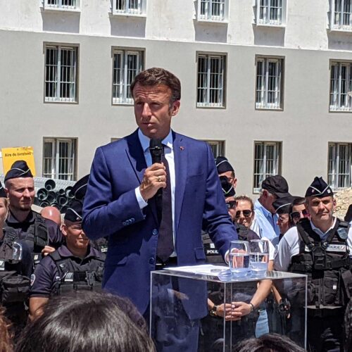 %%sitename%%, Made in Marseille &#8212; &#8211; v2, Made in Marseille