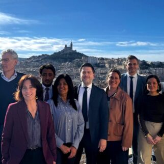 %%sitename%%, Made in Marseille — – v2, Made in Marseille