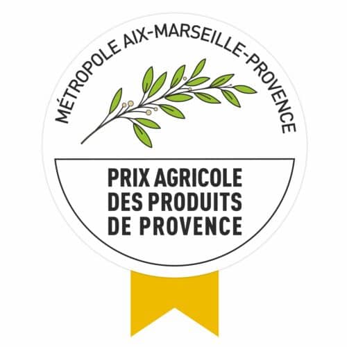 agriculture, En Provence, l&rsquo;agriculture durable est accessible à tous, Made in Marseille