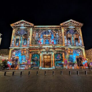 %%sitename%%, Made in Marseille — – v2, Made in Marseille