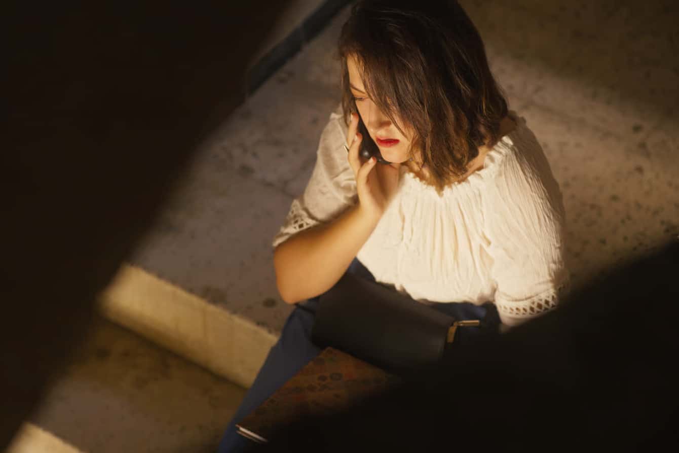 PriMed, La Méditerranée filmée sous tous les angles avec le retour du PriMed festival, Made in Marseille