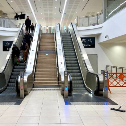 %%sitename%%, Made in Marseille — – v2, Made in Marseille