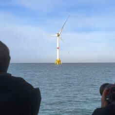 %%sitename%%, Made in Marseille — – v2, Made in Marseille