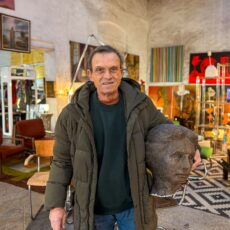 %%sitename%%, Made in Marseille — – v2, Made in Marseille