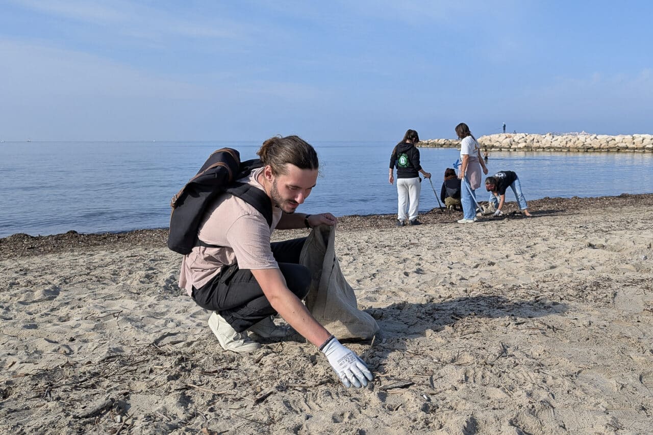 monnaie, Vidéo | Sauvage, la monnaie en déchets recyclés pour dynamiser le commerce local, Made in Marseille