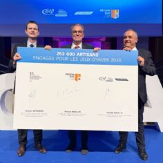 %%sitename%%, Made in Marseille — – v2, Made in Marseille