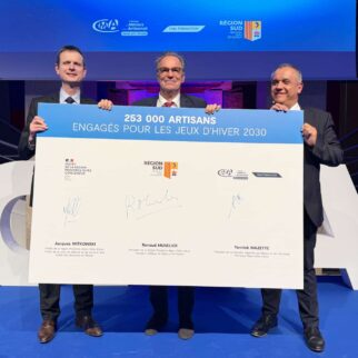 %%sitename%%, Made in Marseille — – v2, Made in Marseille