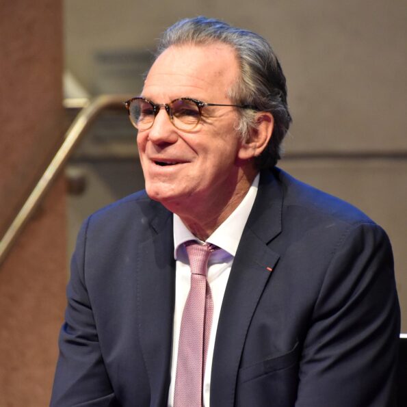 %%sitename%%, Made in Marseille — – v2 &eacute;lections municipales, Made in Marseille