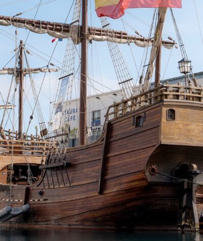 %%sitename%%, Made in Marseille — – v2, Made in Marseille