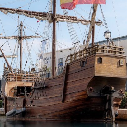 %%sitename%%, Made in Marseille — – v2, Made in Marseille