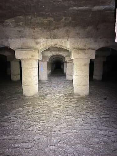 monuments, En images | Découvrez les secrets bien gardés de grands monuments marseillais, Made in Marseille