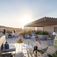 %%sitename%%, Made in Marseille — – v2, Made in Marseille