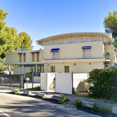 %%sitename%%, Made in Marseille — – v2, Made in Marseille