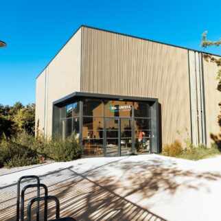 %%sitename%%, Made in Marseille — – v2, Made in Marseille