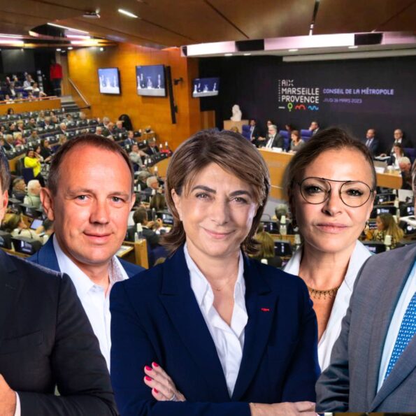 %%sitename%%, Made in Marseille — – v2 élections municipales, Made in Marseille