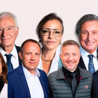 %%sitename%%, Made in Marseille — – v2 élections municipales, Made in Marseille