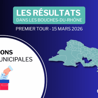 %%sitename%%, Made in Marseille — – v2 élections municipales, Made in Marseille