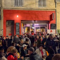 %%sitename%%, Made in Marseille — – v2, Made in Marseille