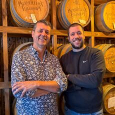 %%sitename%%, Made in Marseille — – v2 élections municipales, Made in Marseille