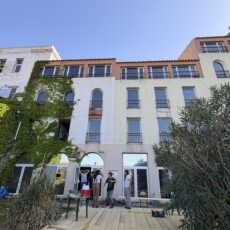 %%sitename%%, Made in Marseille — – v2, Made in Marseille